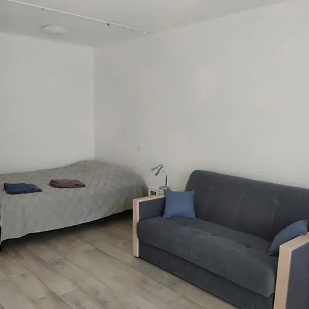 Holidays * Savonlinna