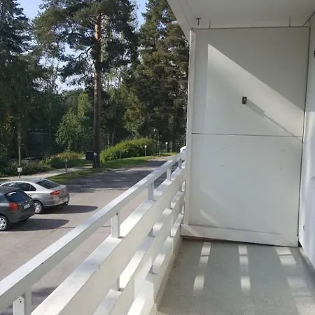 Holidays * Savonlinna