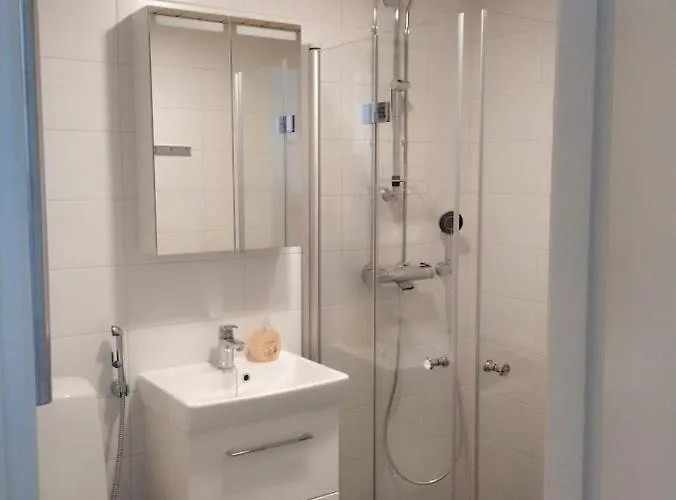 Holidays Apartamento *