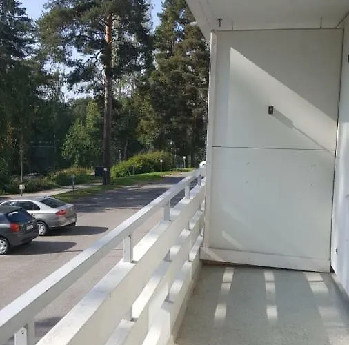 Holidays * Savonlinna